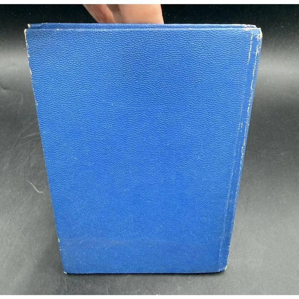 As A Man Thinketh & Out From The Heart by James Allen 1st Edition